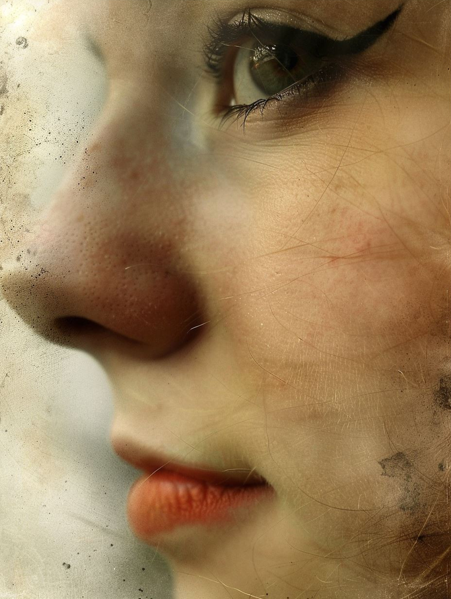 1535899540 - Image 3