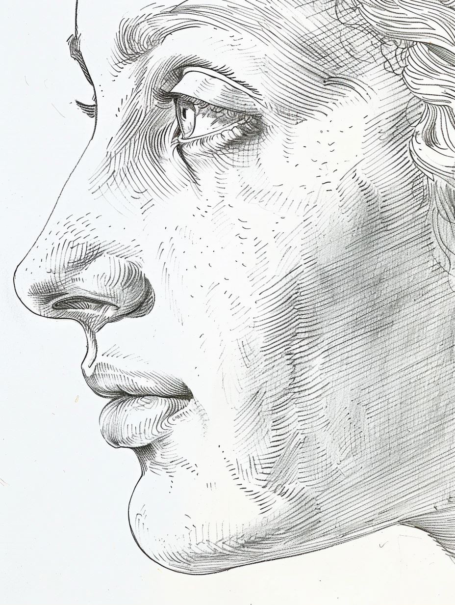 2986659519 - Image 1