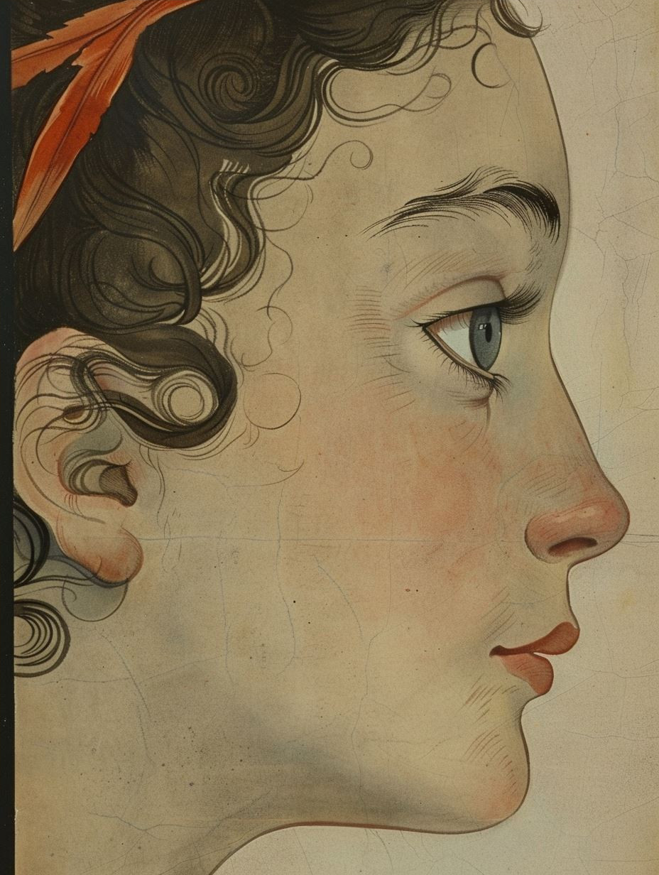 1771588497 - Image 4