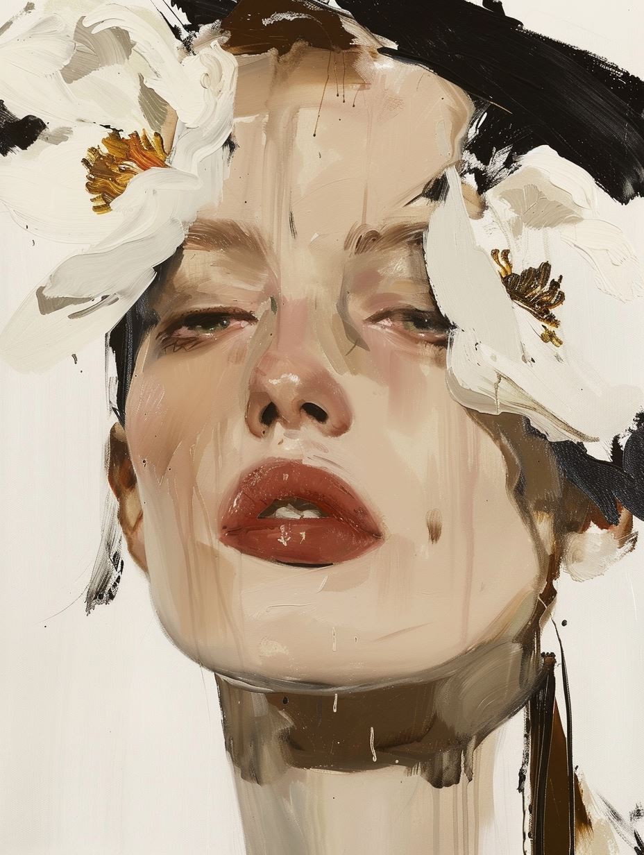 2488546911 - Image 3