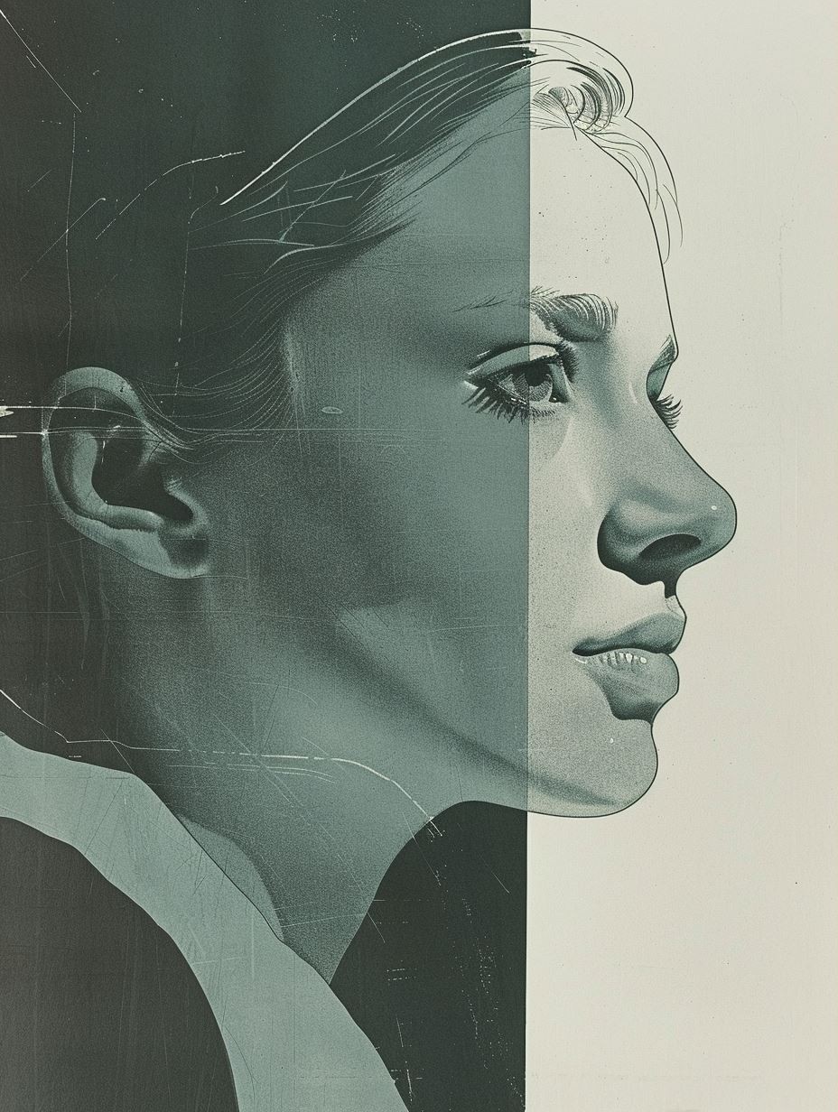 1044810872 - Image 3