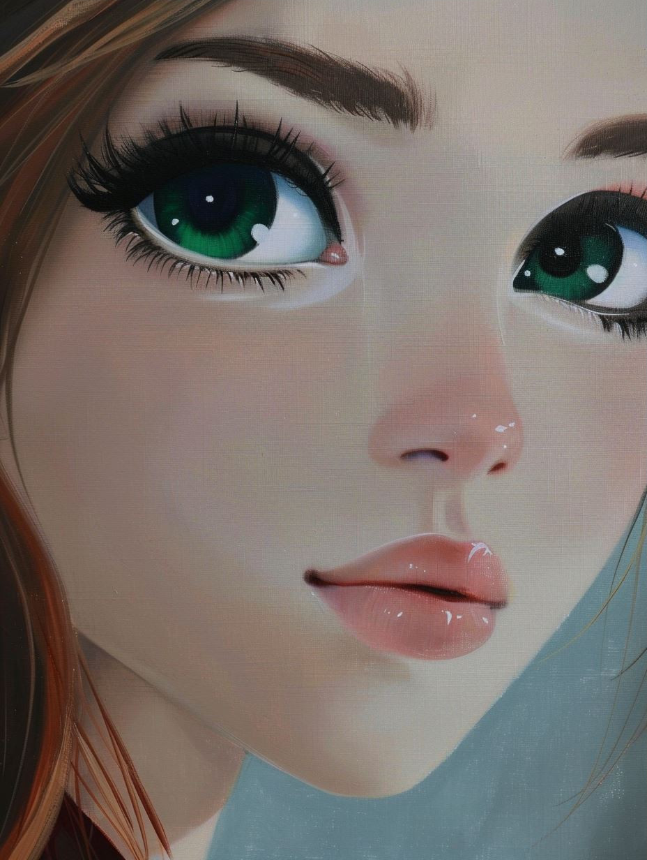 3745764318 - Image 3