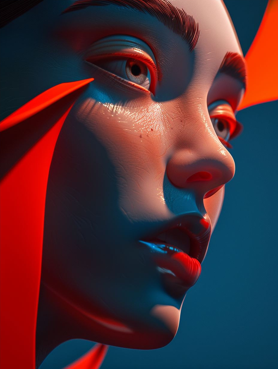 3044047905 - Image 4