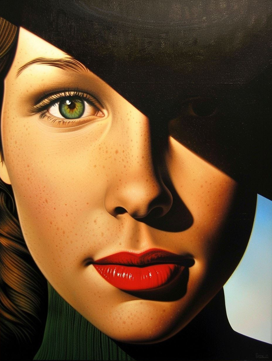 1053284436 - Image 2