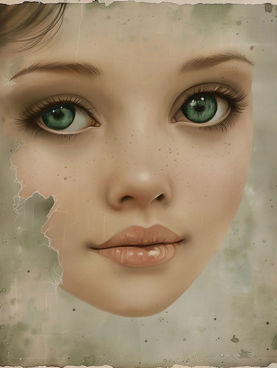 605035314 - Image 2
