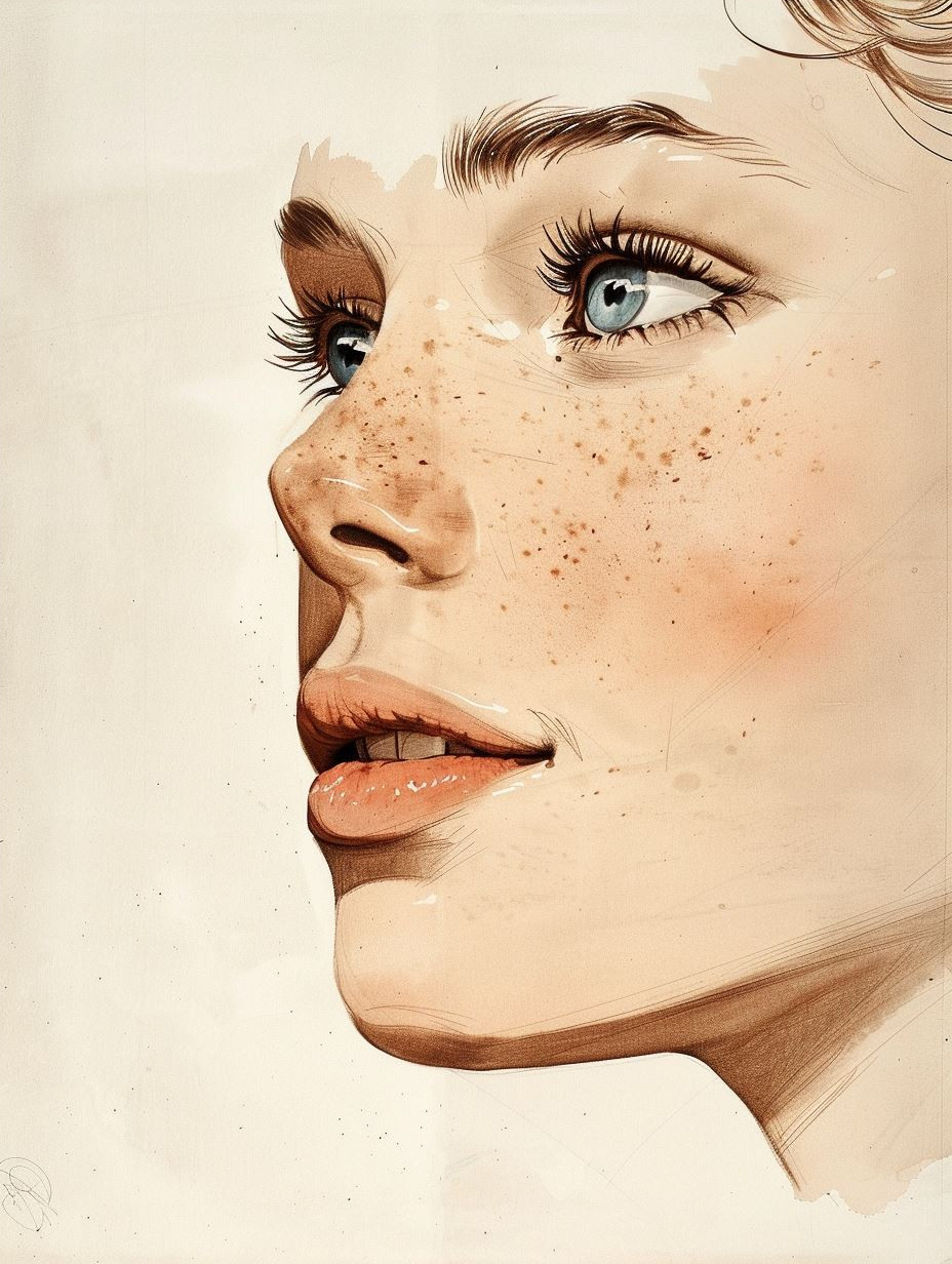 1478826161 - Image 4