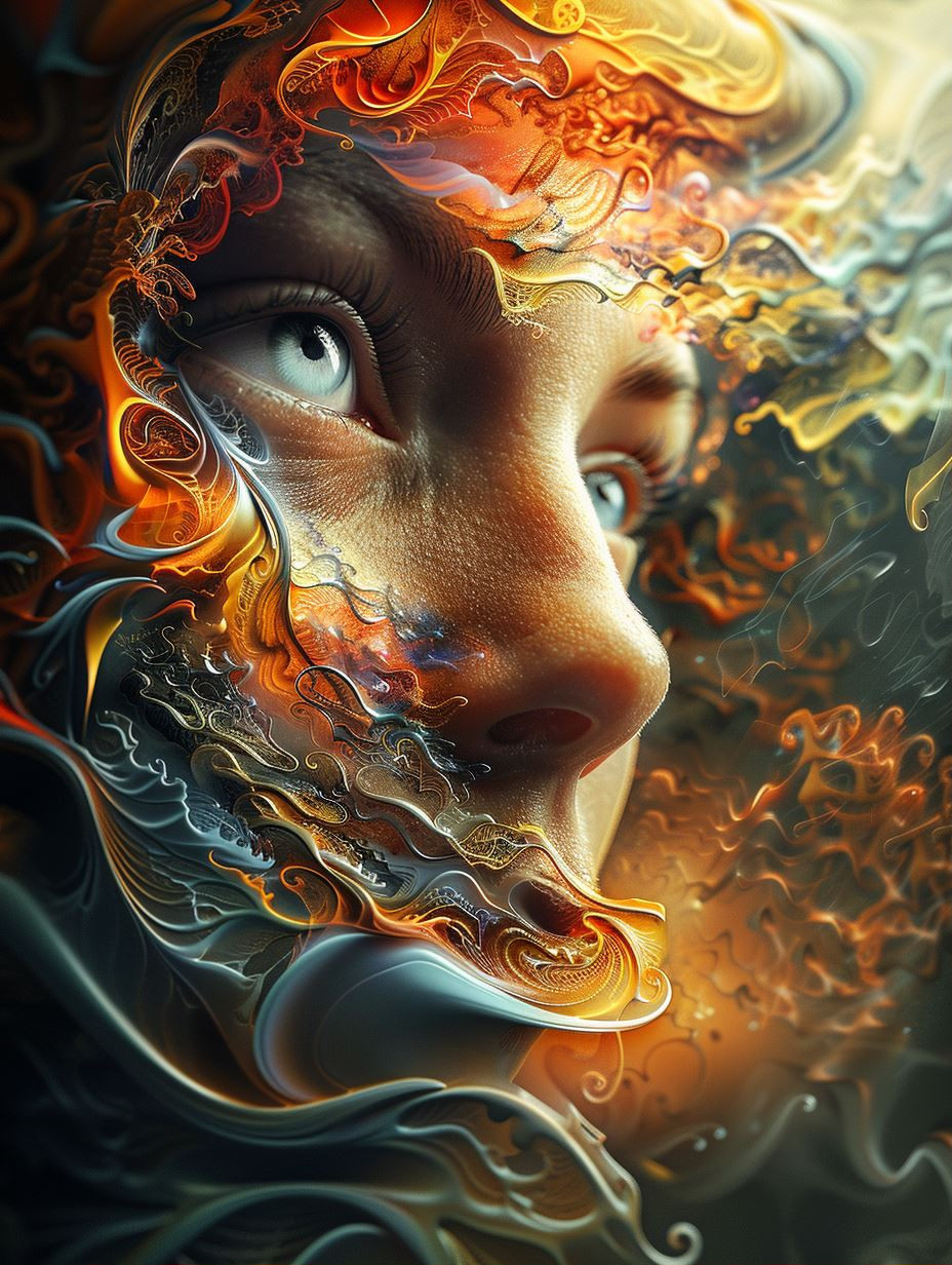 3232643656 - Image 1
