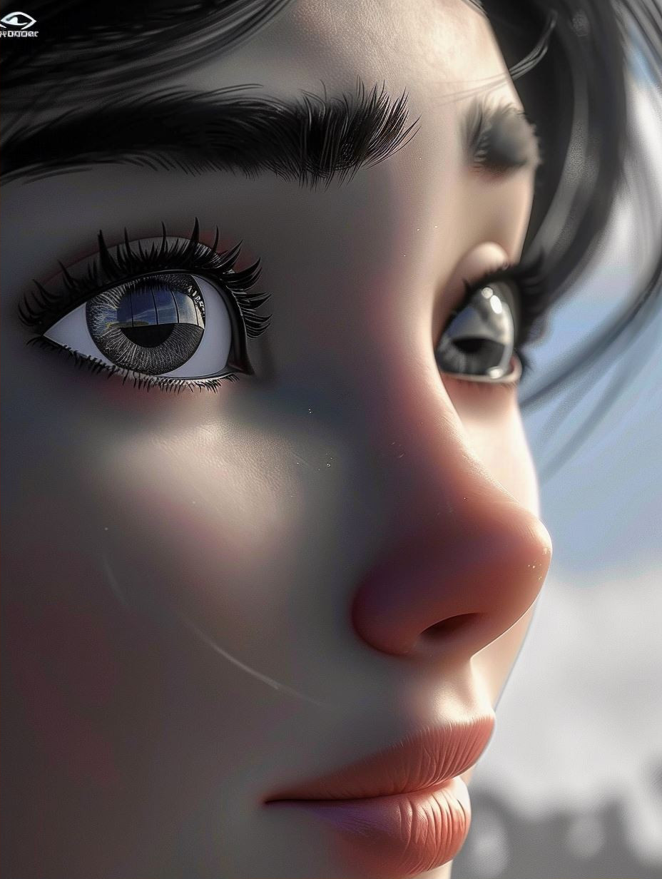 2572901110 - Image 2