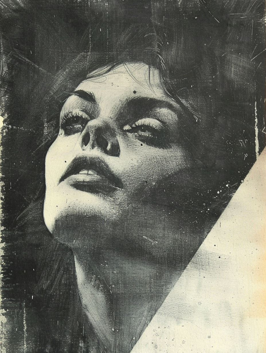 1484789211 - Image 2