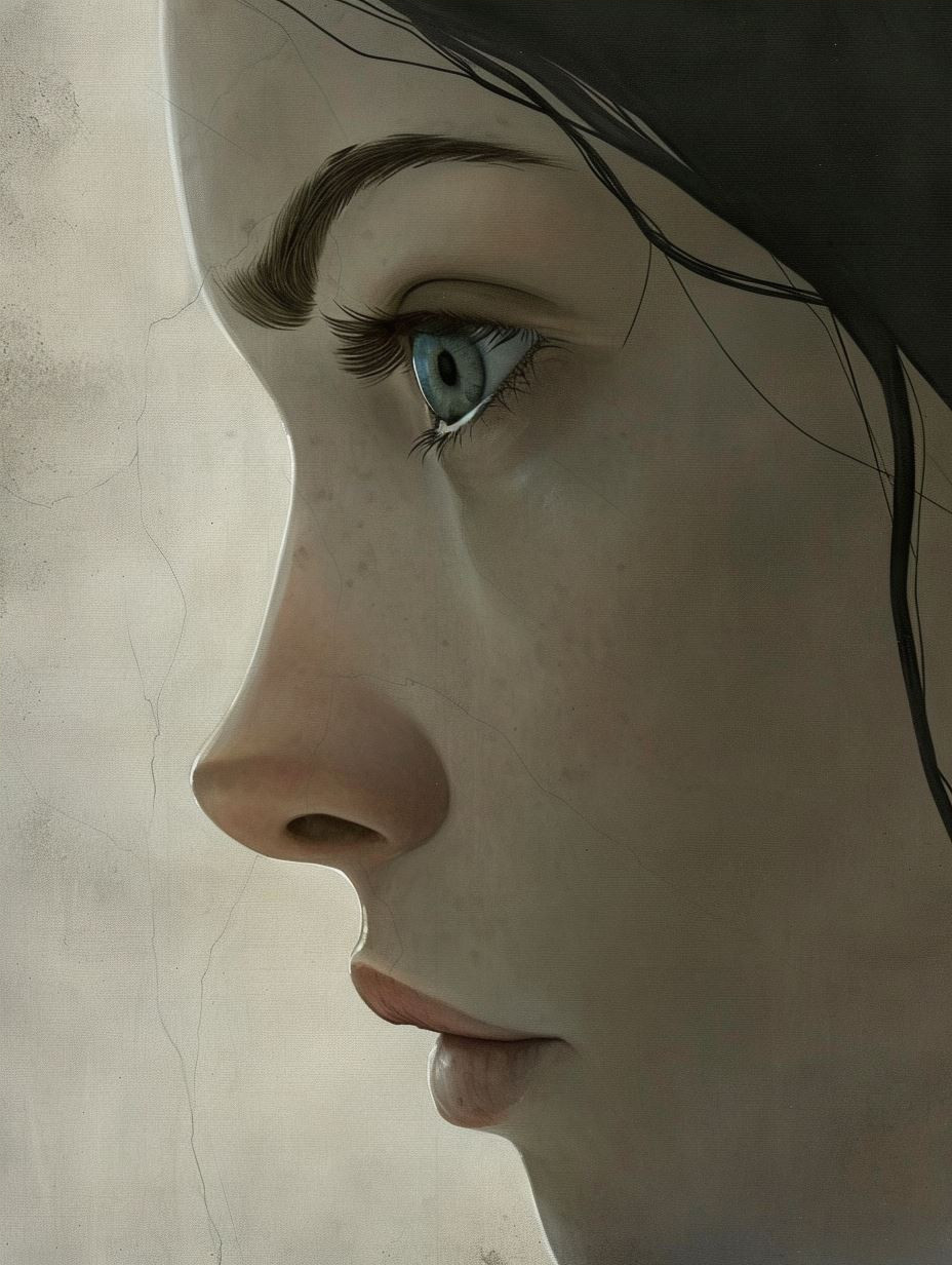 3659846813 - Image 4