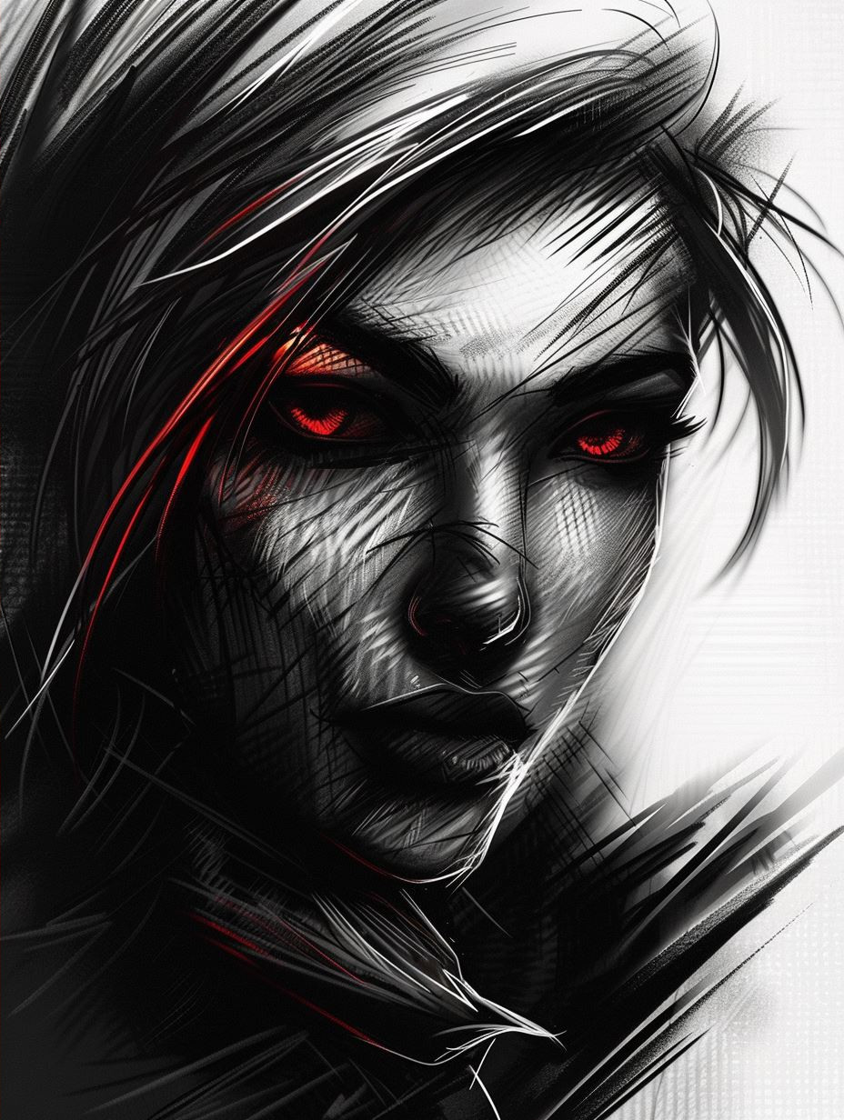 4036572453 - Image 2