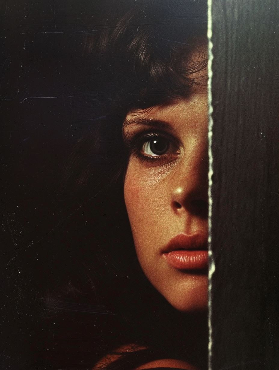 2273275256 - Image 3
