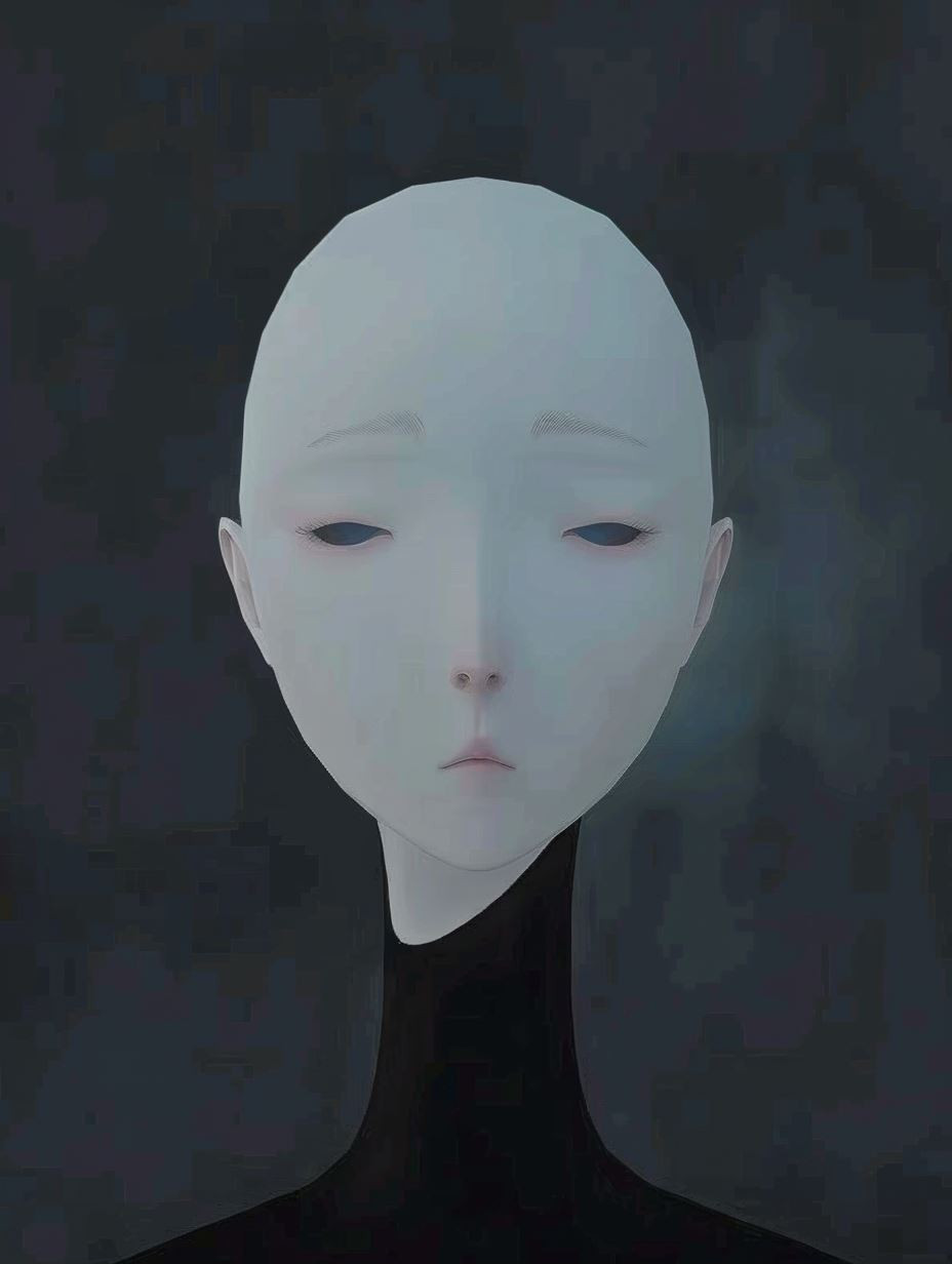 1963742273 - Image 2