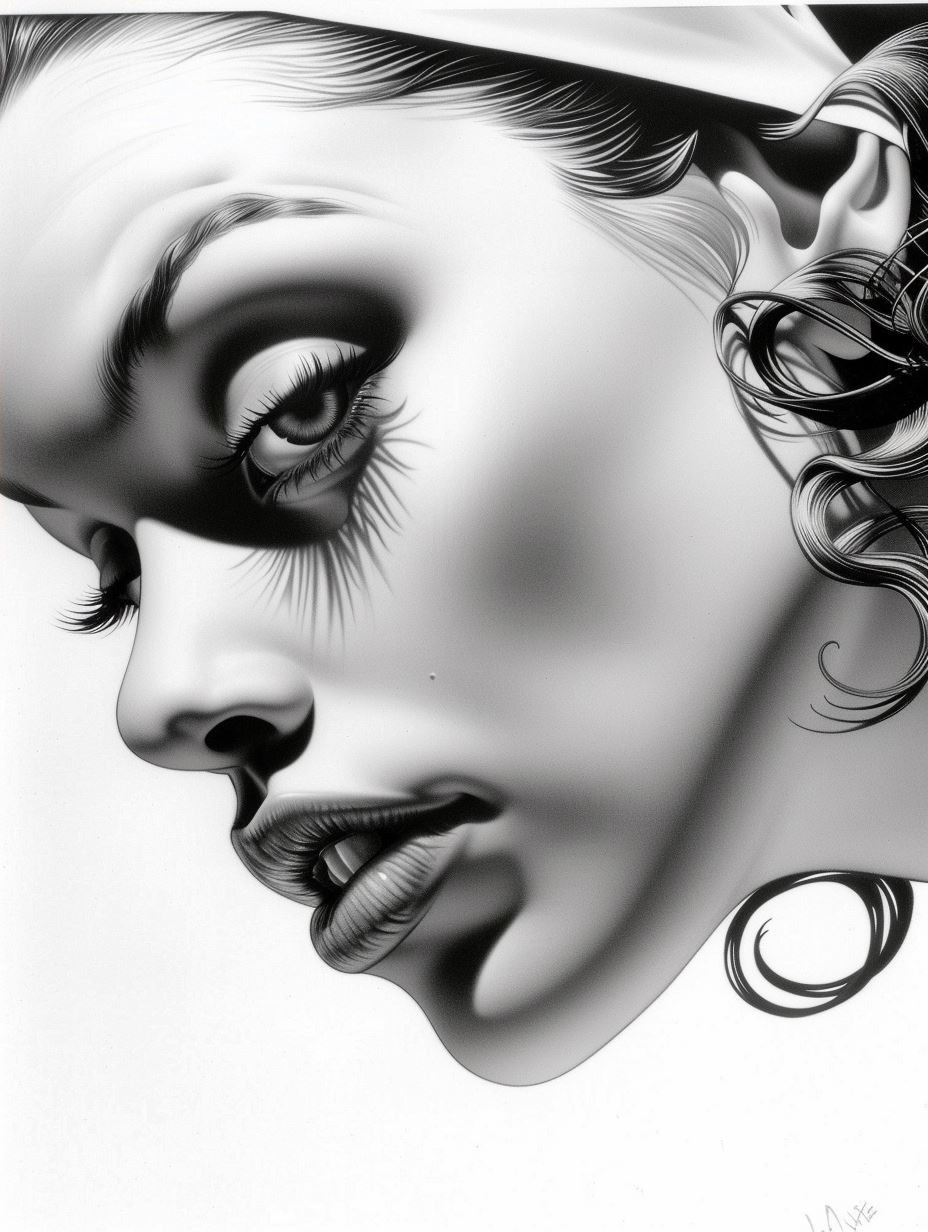 1883352880 - Image 4
