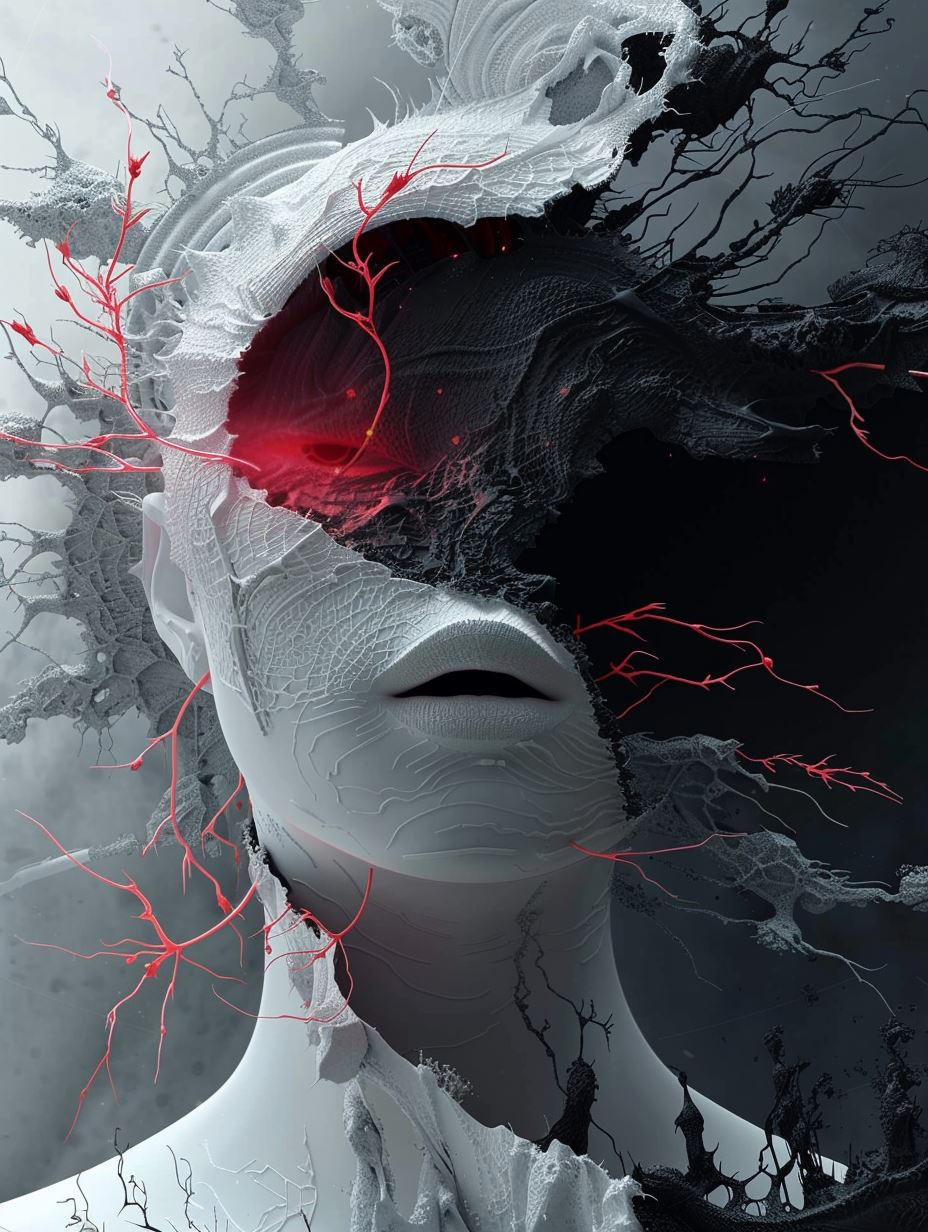 3293989366 - Image 4