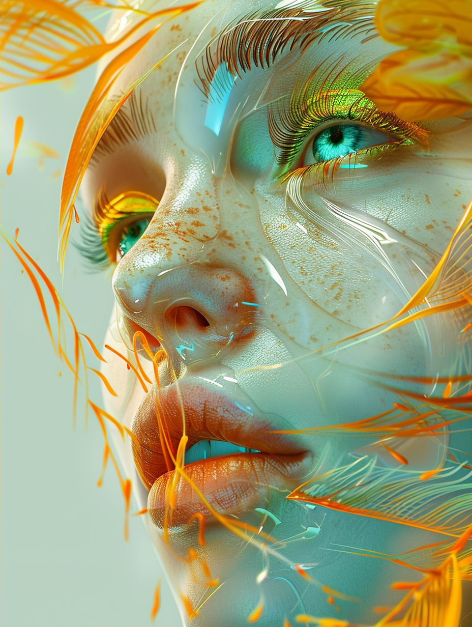 357092549 - Image 2