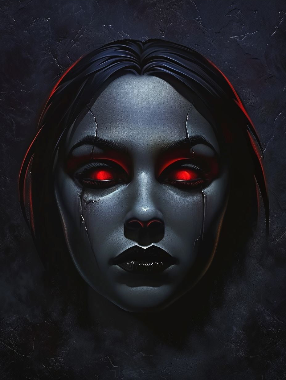 1248286521 - Image 3