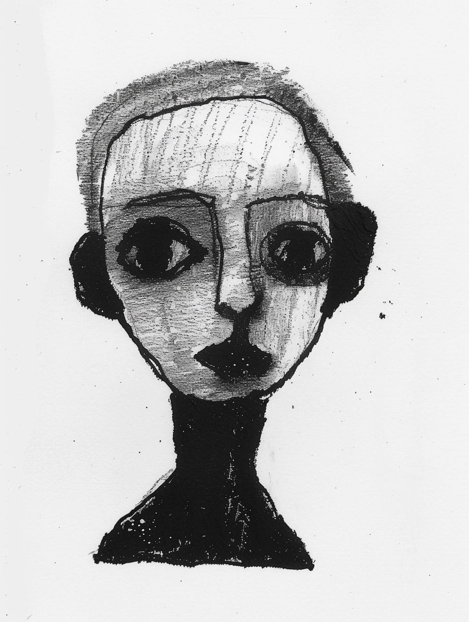 283372631 - Image 2