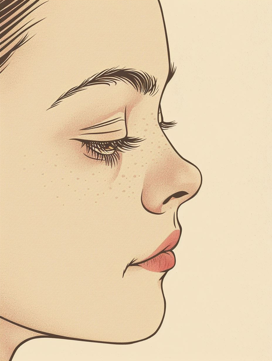 2360512921 - Image 4