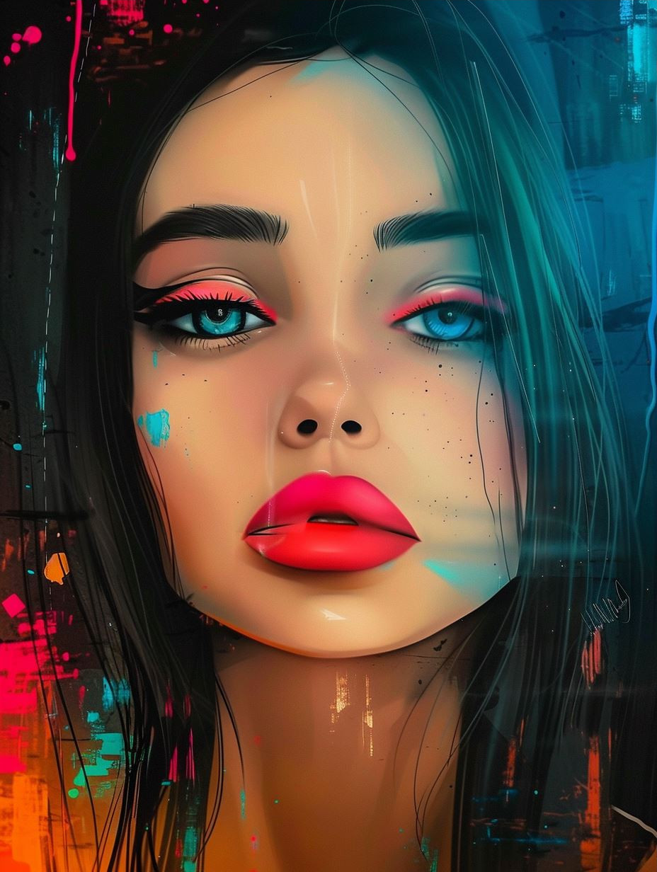 3422676527 - Image 3