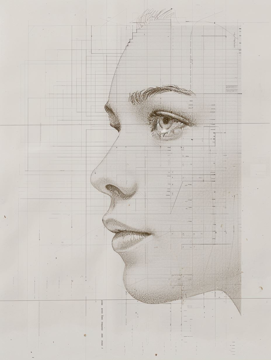 1520897790 - Image 1