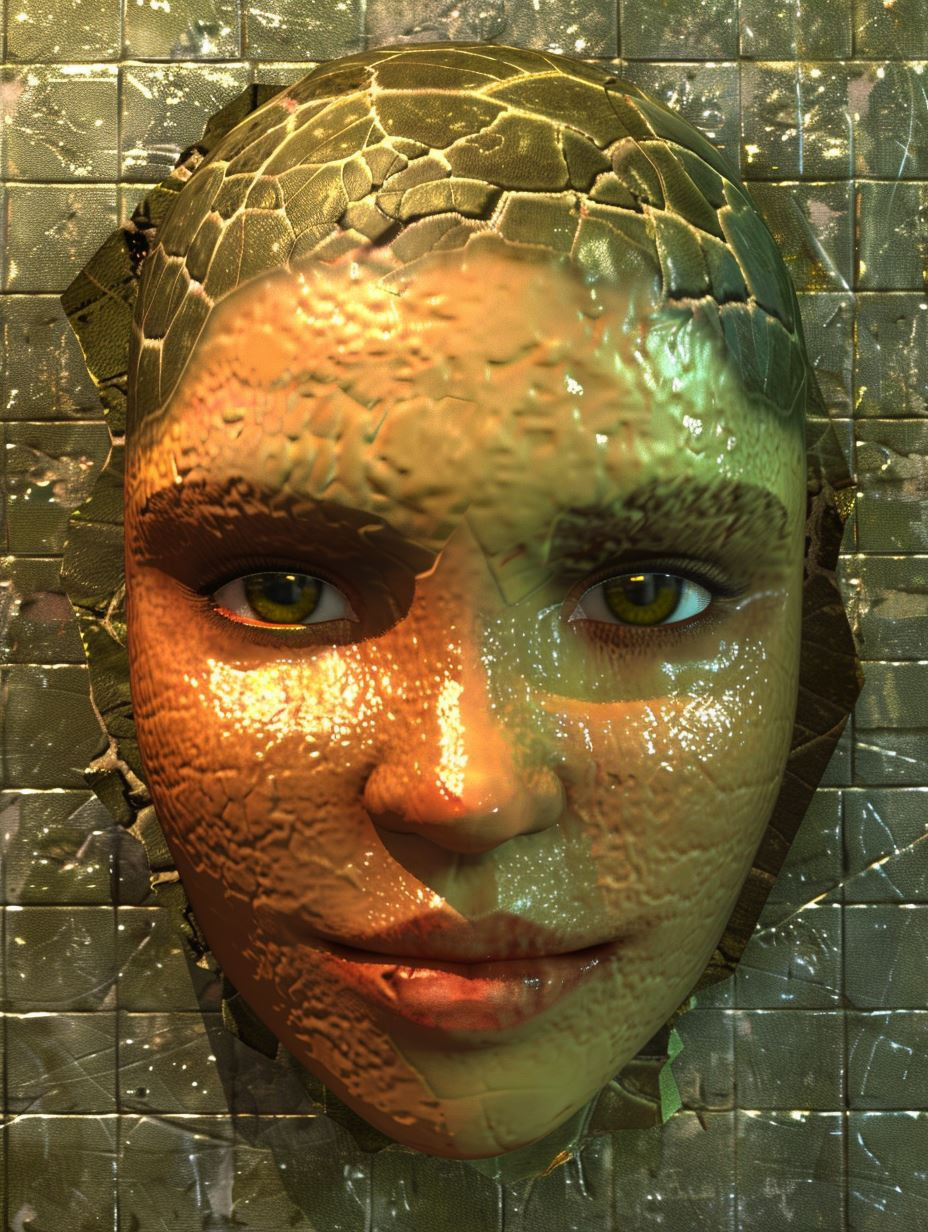 284425535 - Image 2