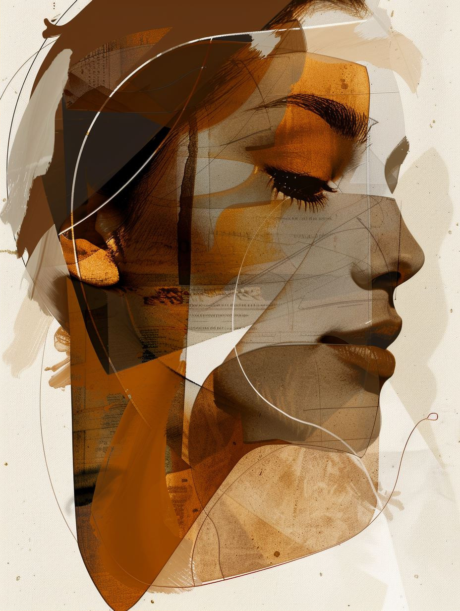 1039999942 - Image 2