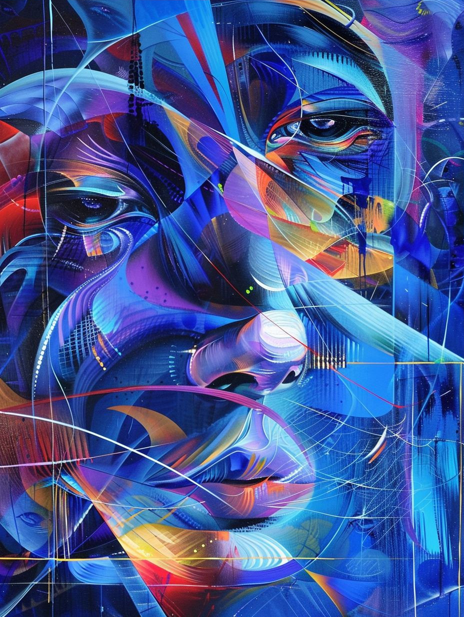 1767736339 - Image 3