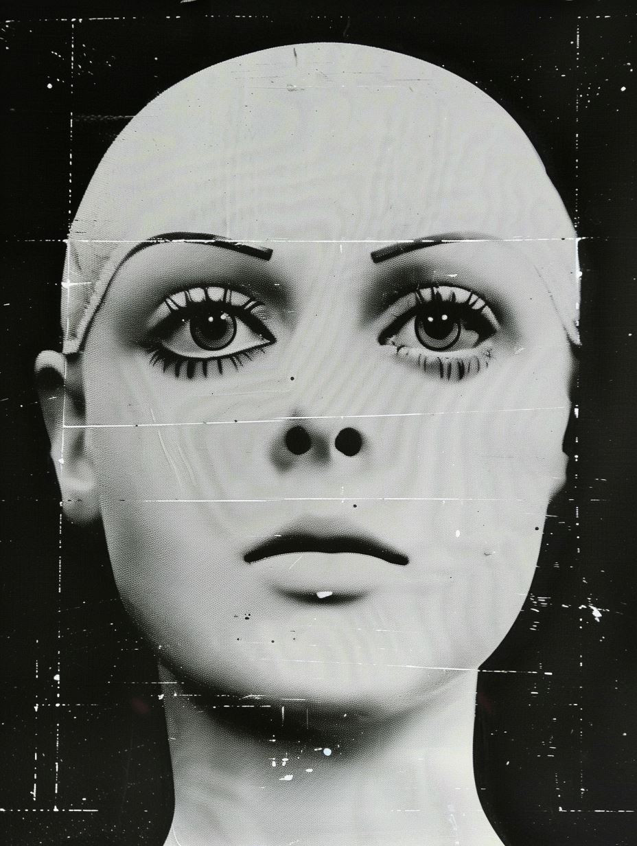 2787239998 - Image 2
