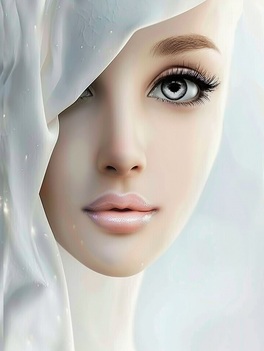 3377098780 - Image 3
