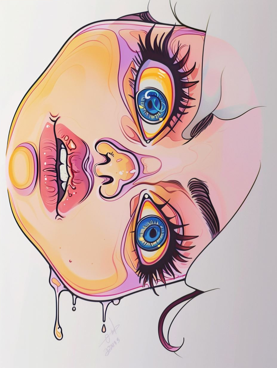 1785387153 - Image 4