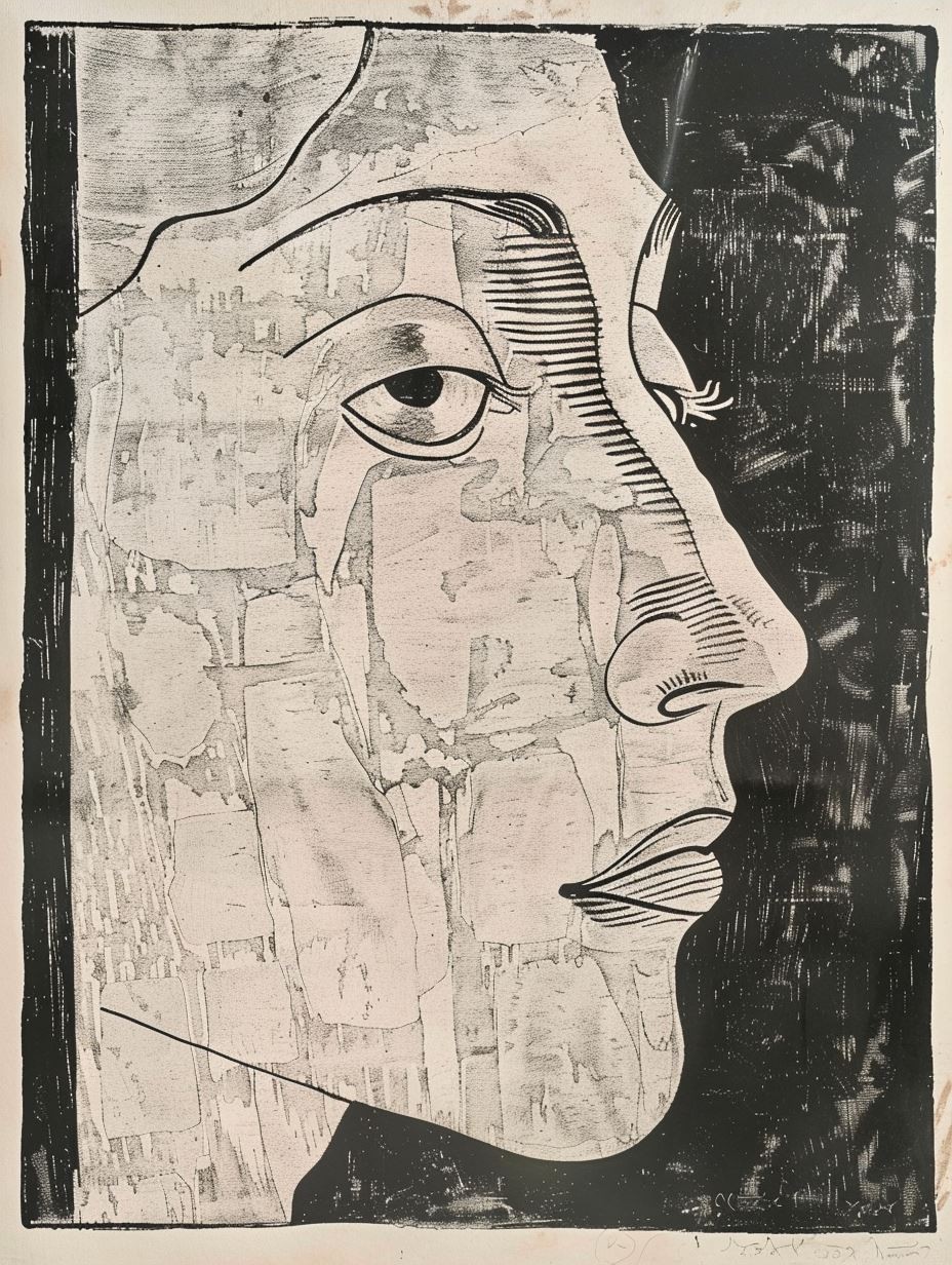 1988948371 - Image 3