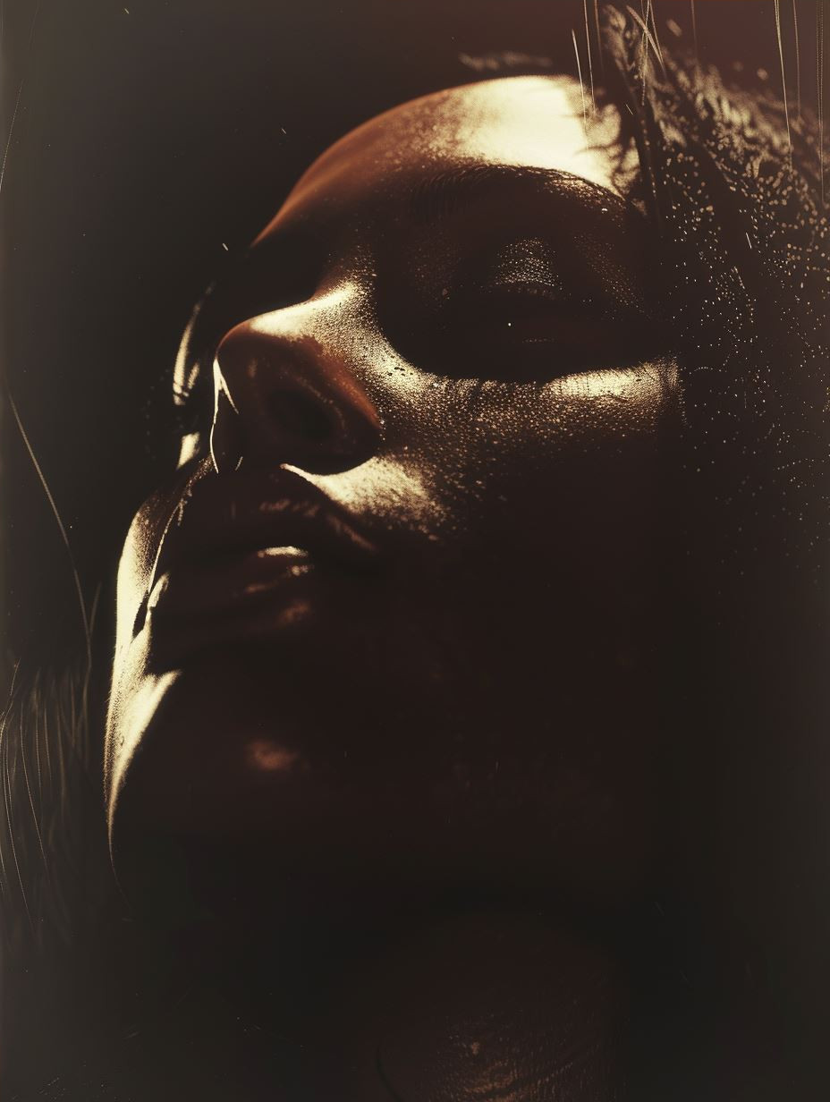 3332183976 - Image 4