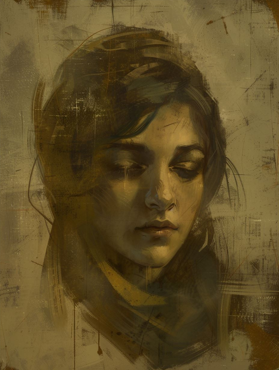 687456872 - Image 4