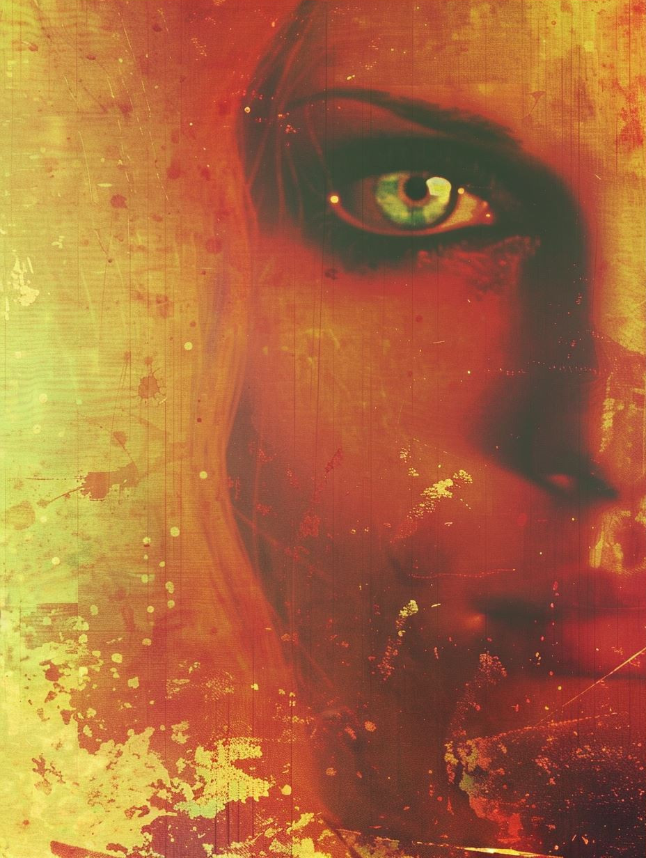 2786048274 - Image 3