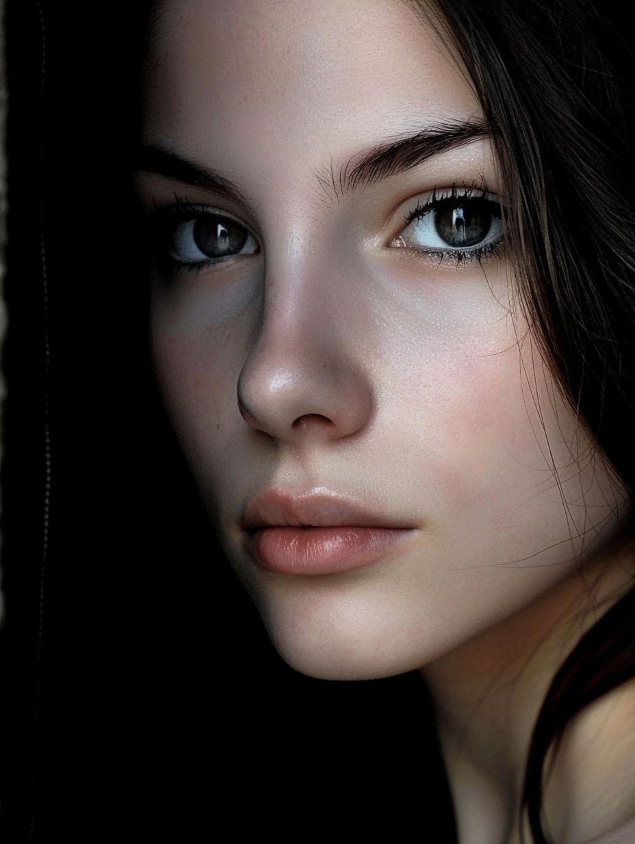 1532092556 - Image 4