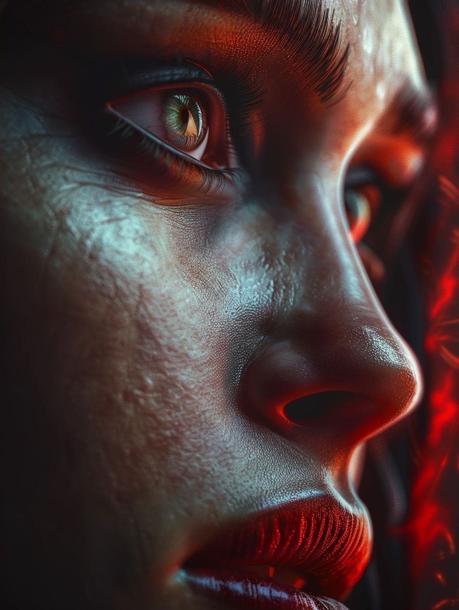 2540818829 - Image 2