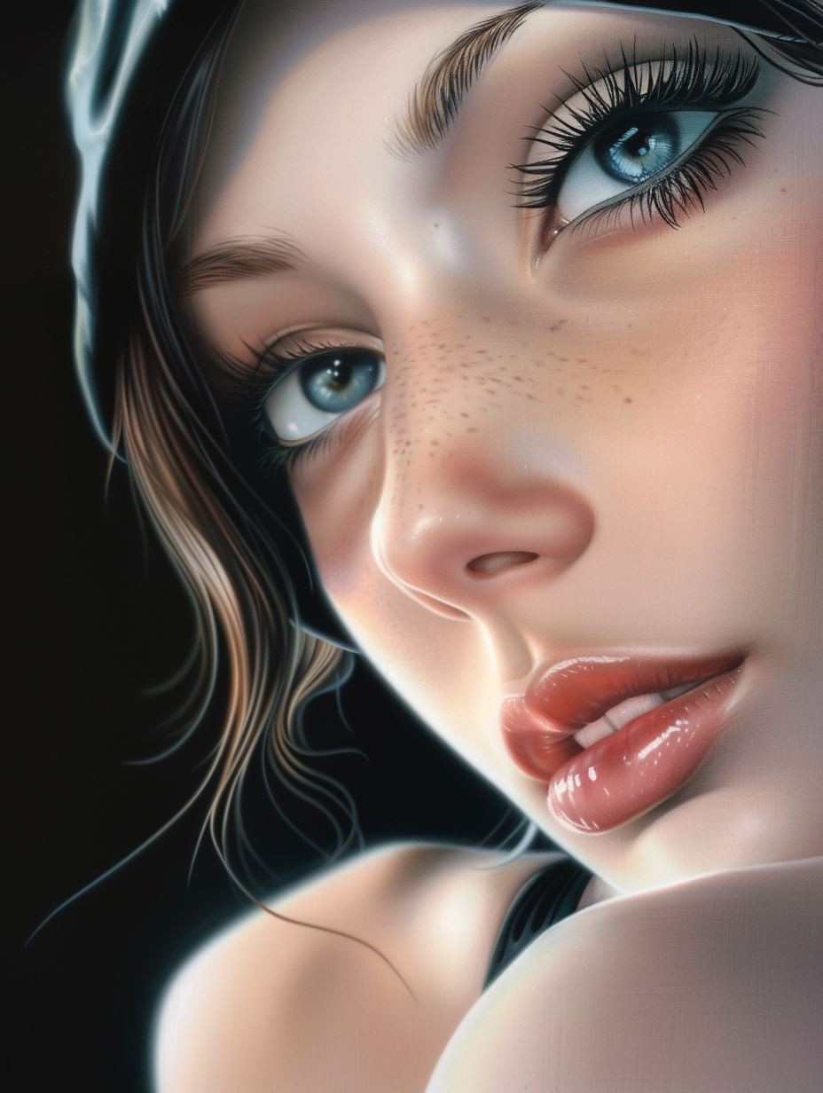 3855862519 - Image 1