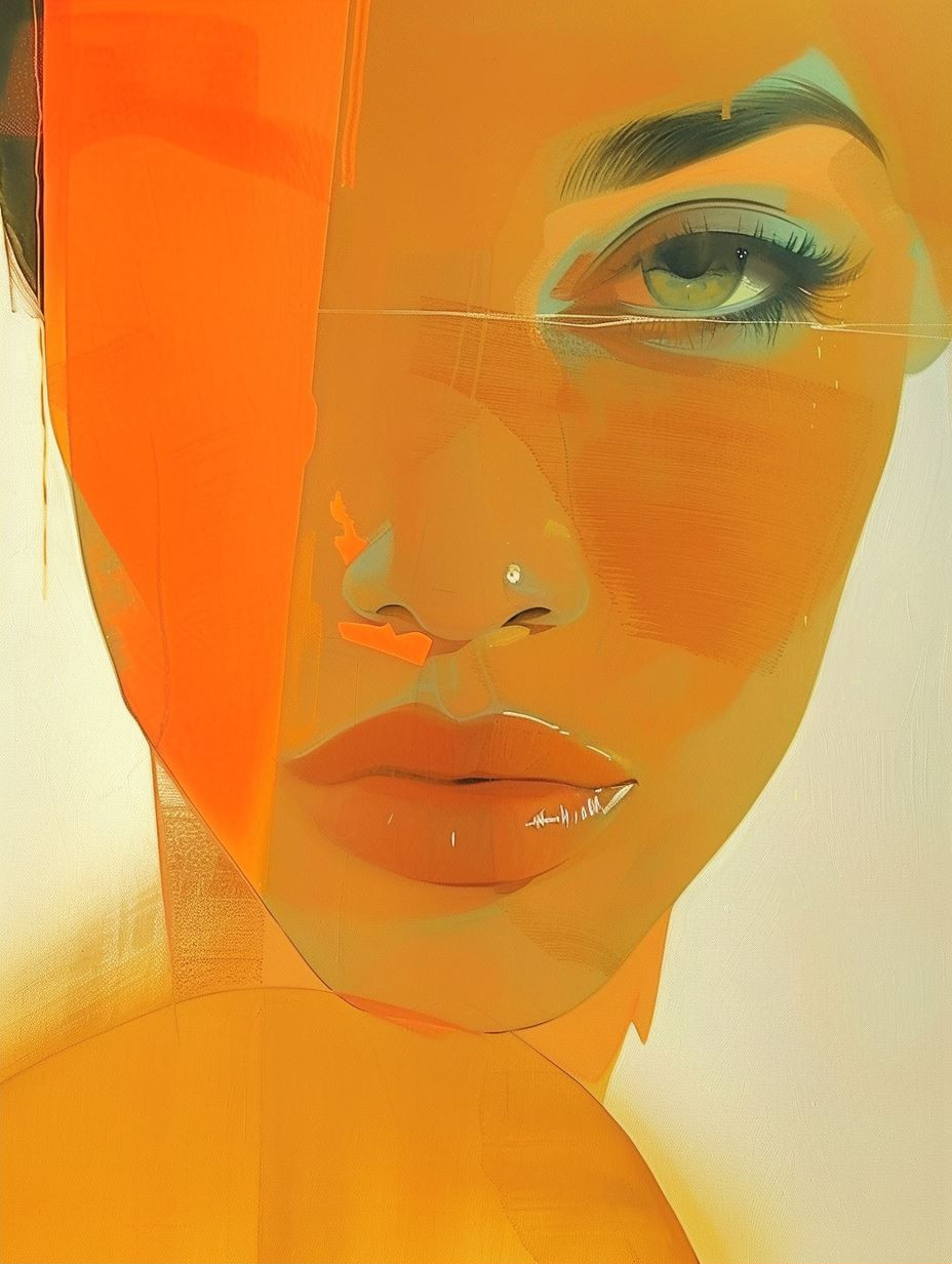 1531904728 - Image 2