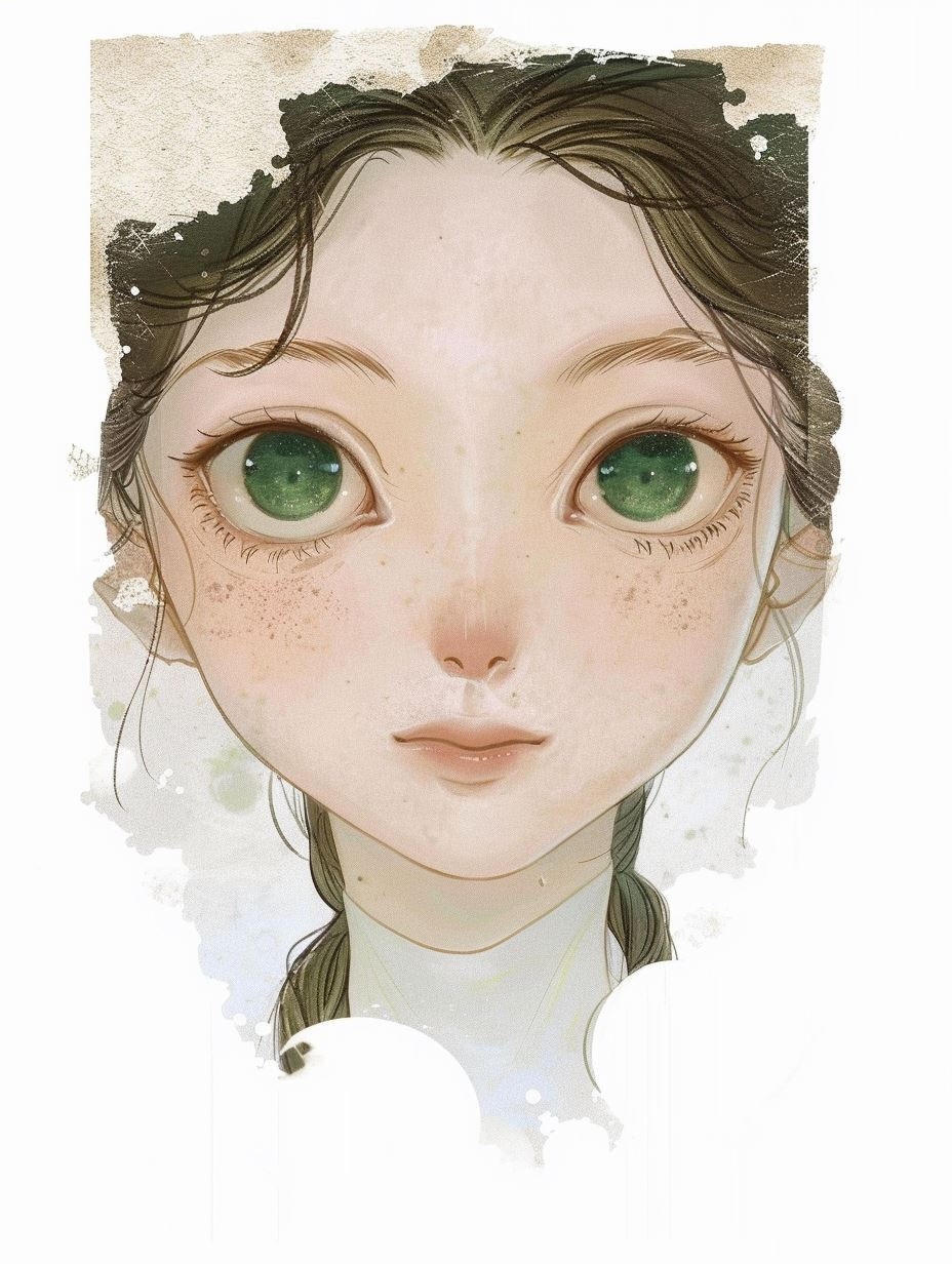 549124754 - Image 3