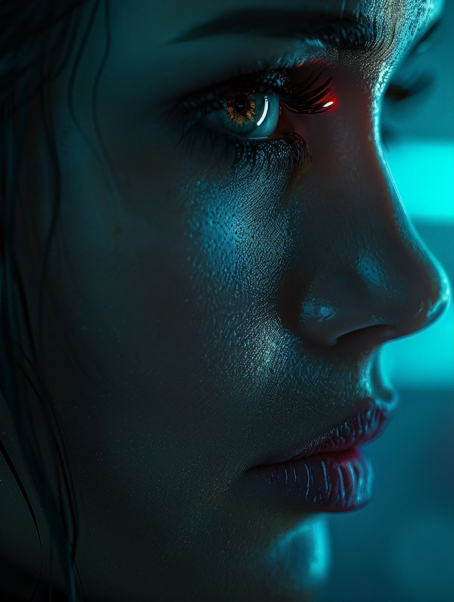 3148306958 - Image 1