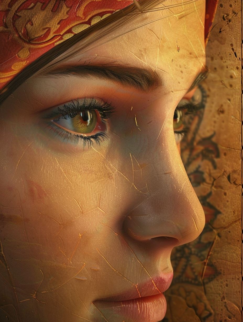 3588656453 - Image 3