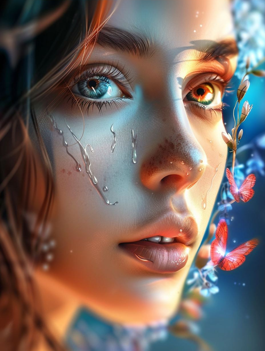 1323394570 - Image 3