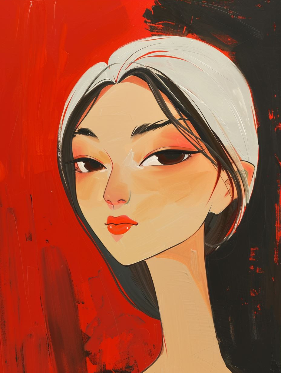 3496878164 - Image 3