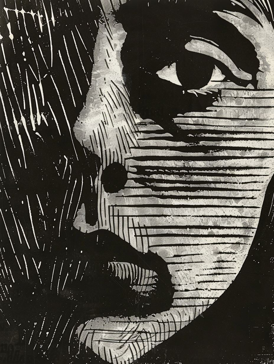 36543703 - Image 2