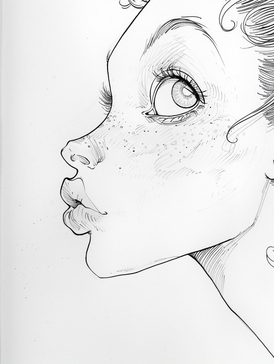 3673549925 - Image 1