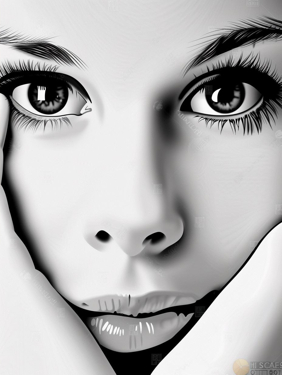 1167938055 - Image 2