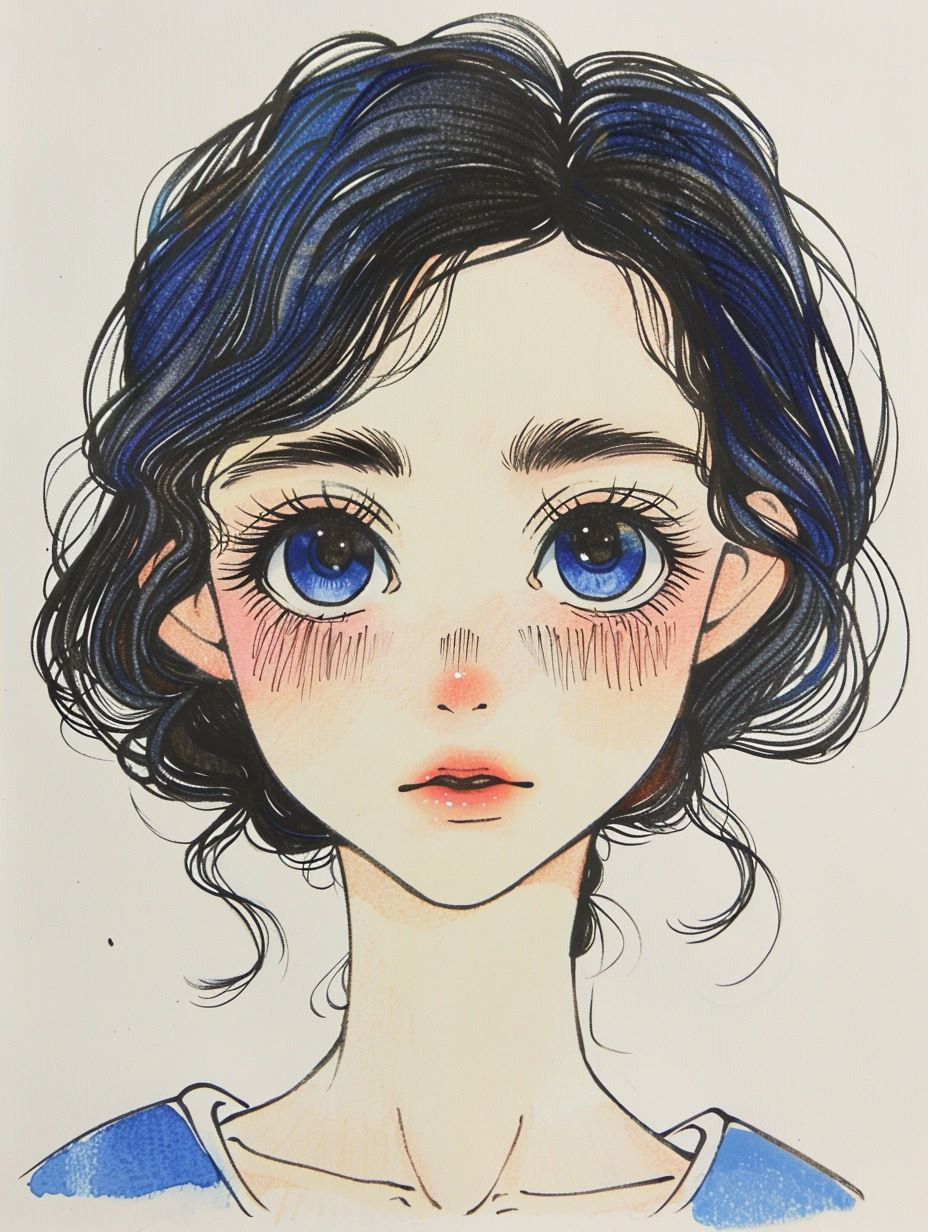 1698637846 - Image 4