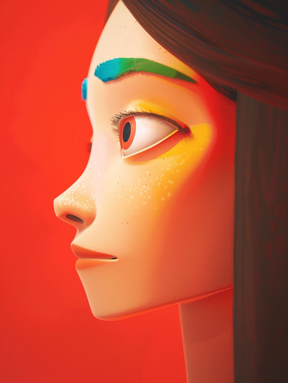 387510724 - Image 3