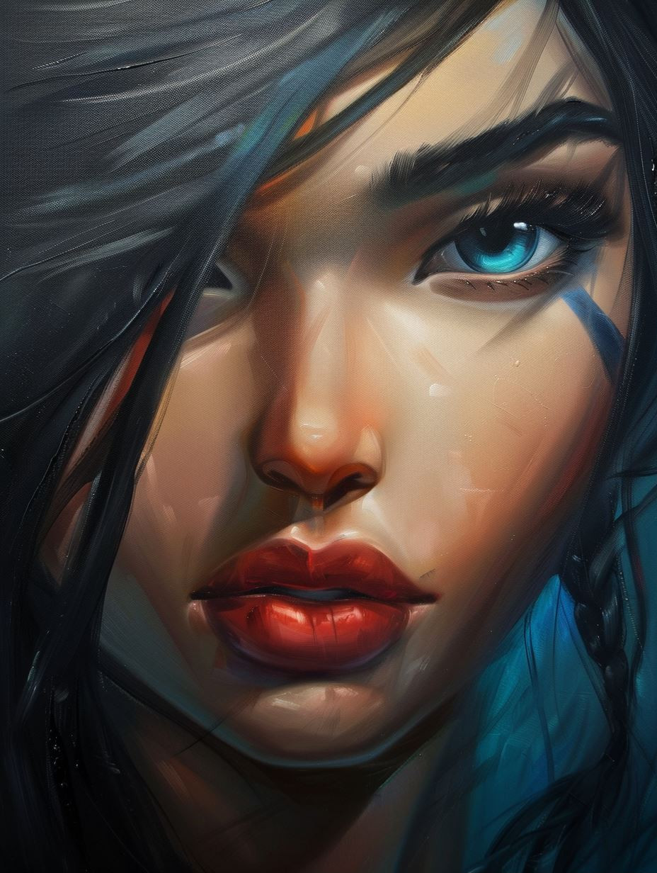 2250774629 - Image 1